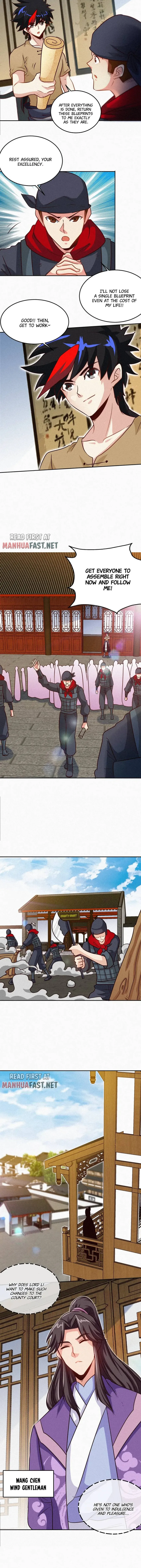Page 3 of Chapter 42