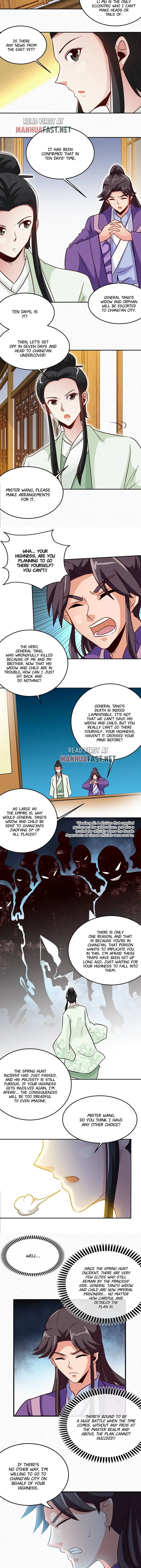 Page 5 of Chapter 42