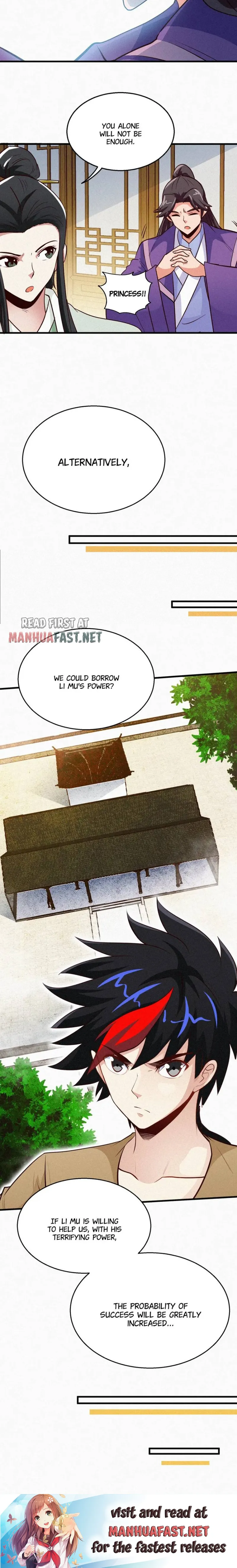 Page 6 of Chapter 42