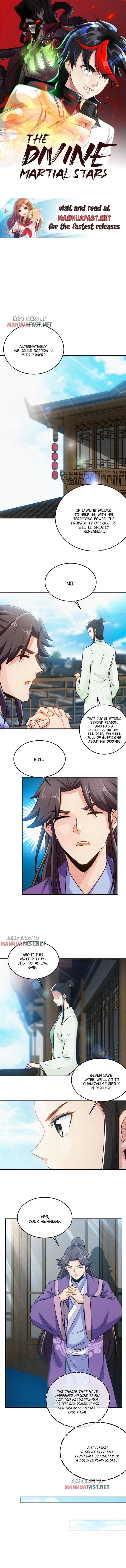 Page 1 of Chapter 43