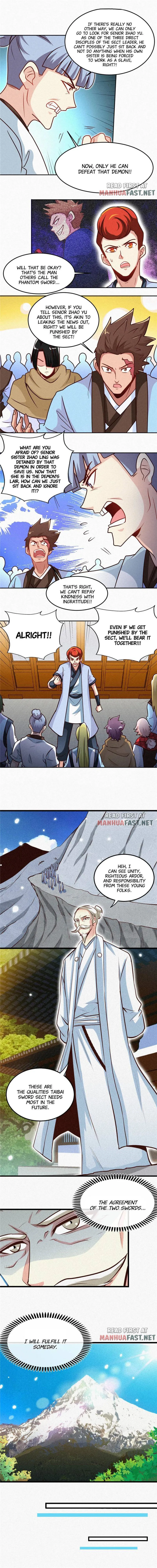 Page 3 of Chapter 43