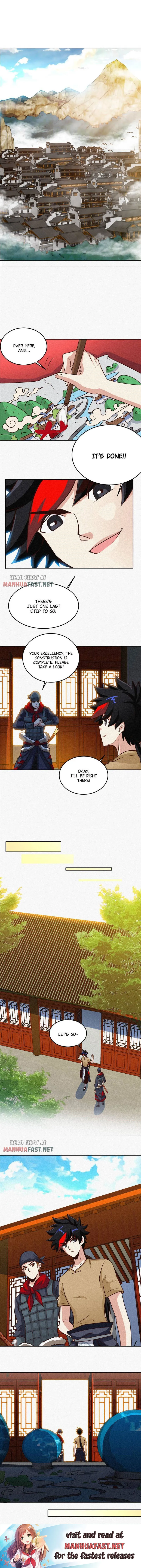 Page 4 of Chapter 43