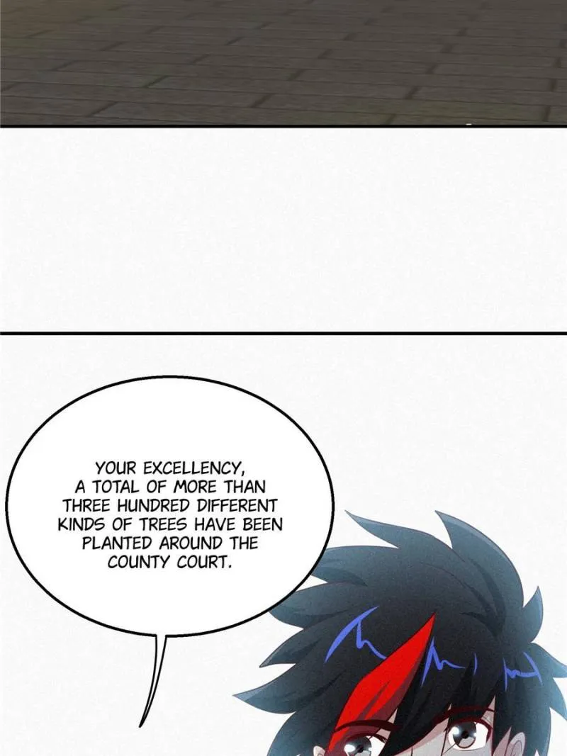 Page 2 of Chapter 44