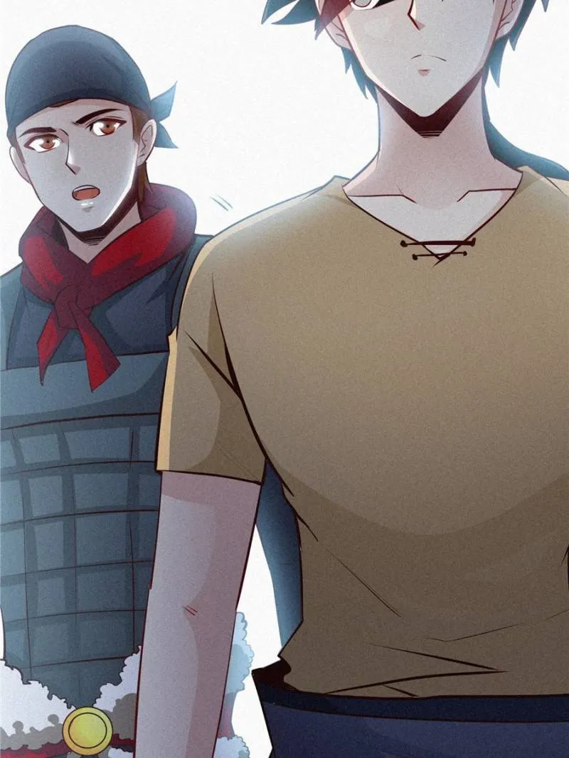 Page 3 of Chapter 44