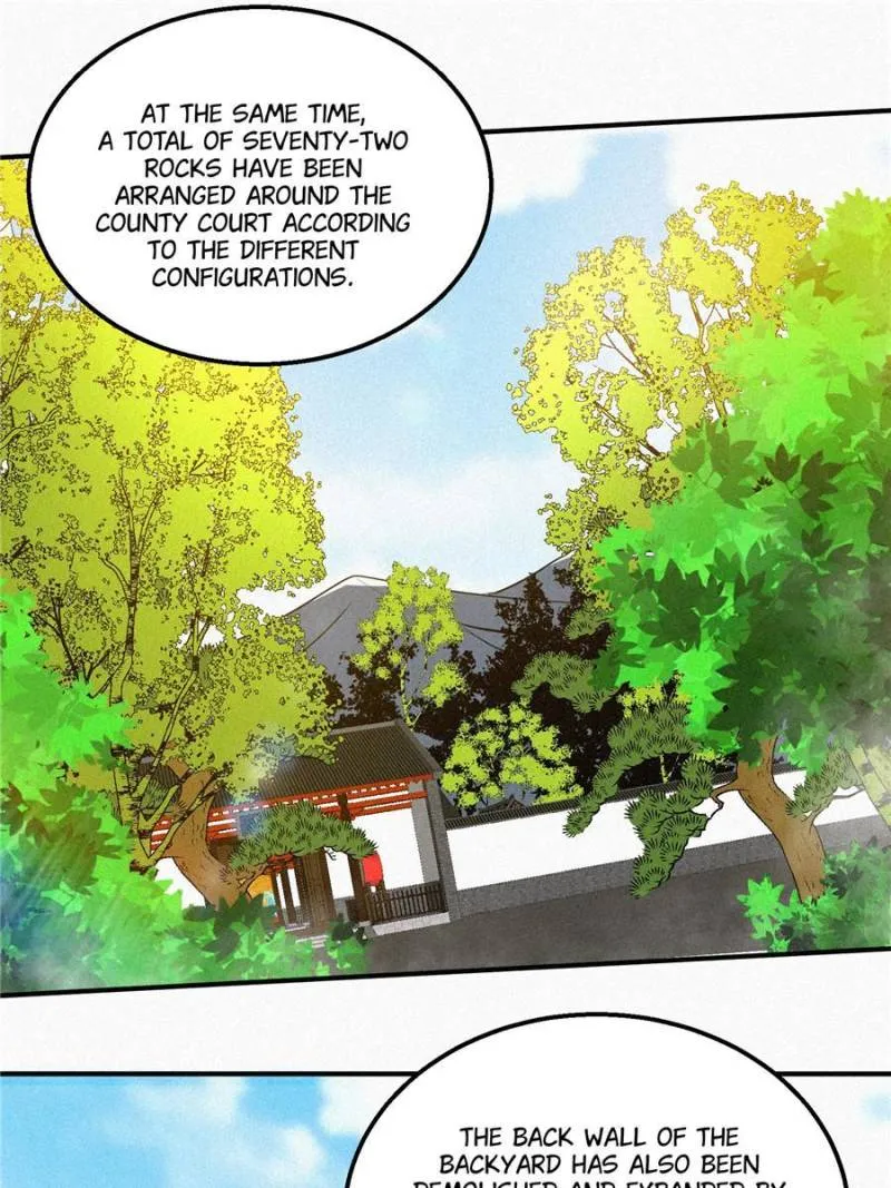 Page 5 of Chapter 44