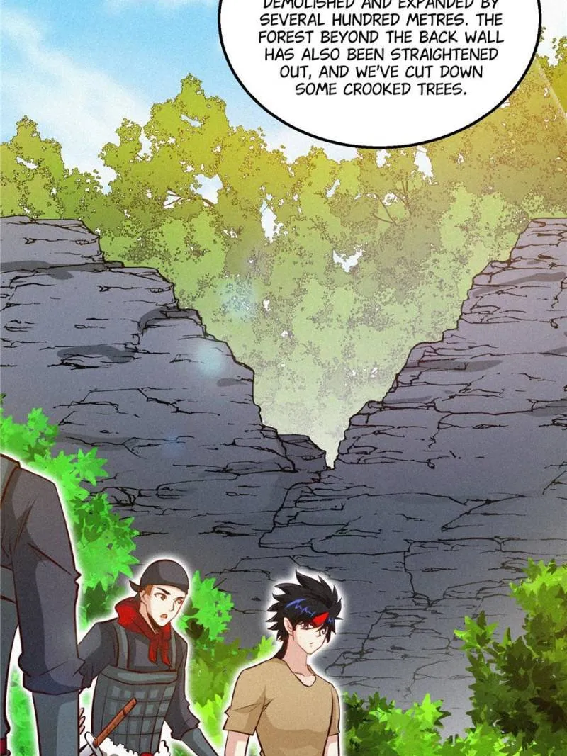 Page 6 of Chapter 44