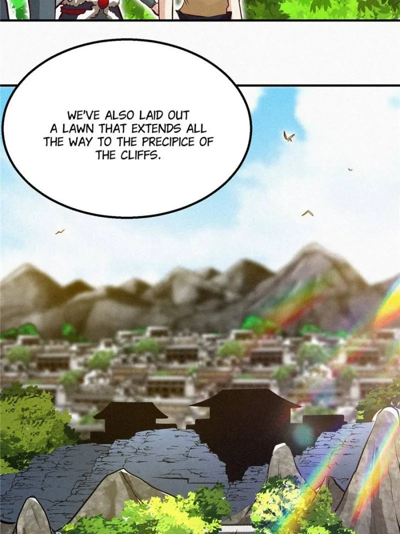 Page 7 of Chapter 44