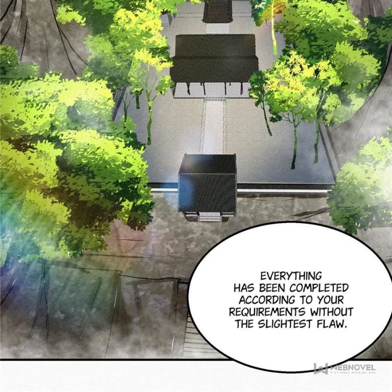 Page 8 of Chapter 44