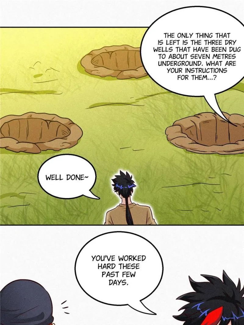 Page 9 of Chapter 44