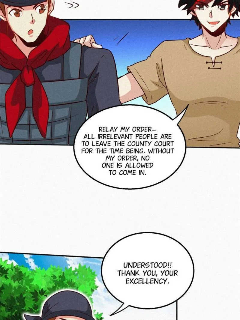Page 10 of Chapter 44