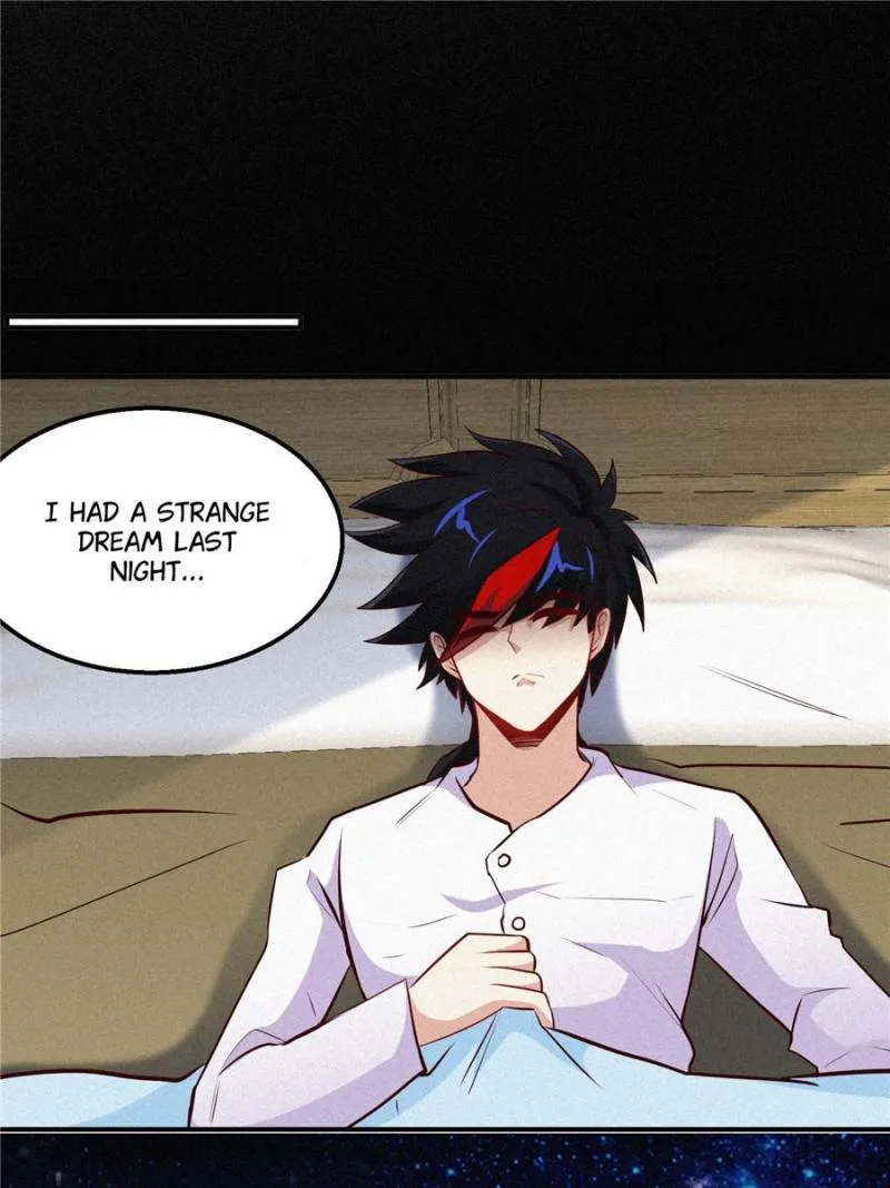 Page 13 of Chapter 44