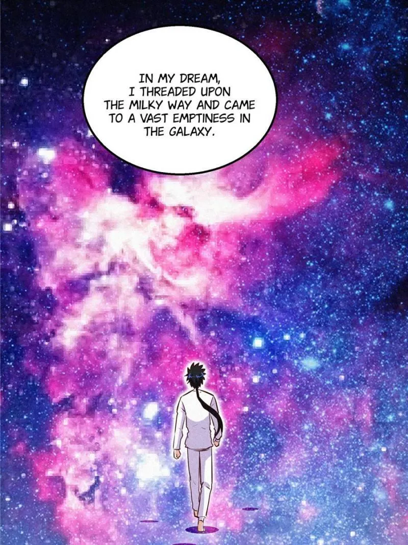 Page 14 of Chapter 44