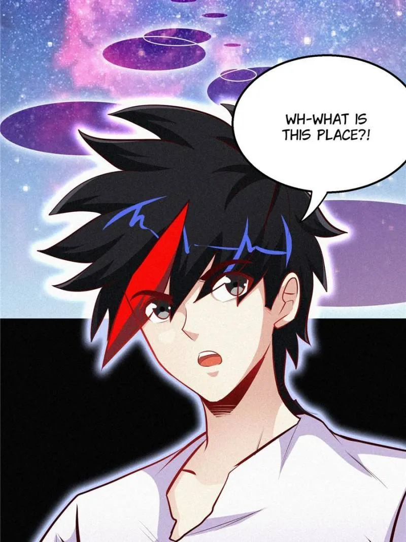 Page 15 of Chapter 44