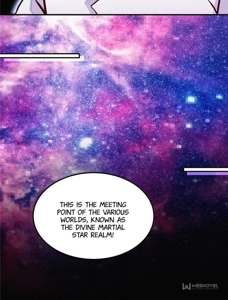 Page 16 of Chapter 44