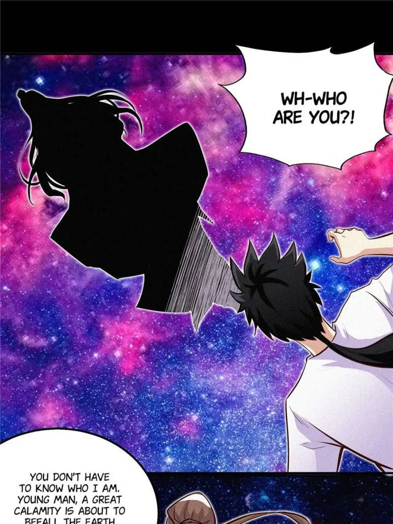 Page 17 of Chapter 44