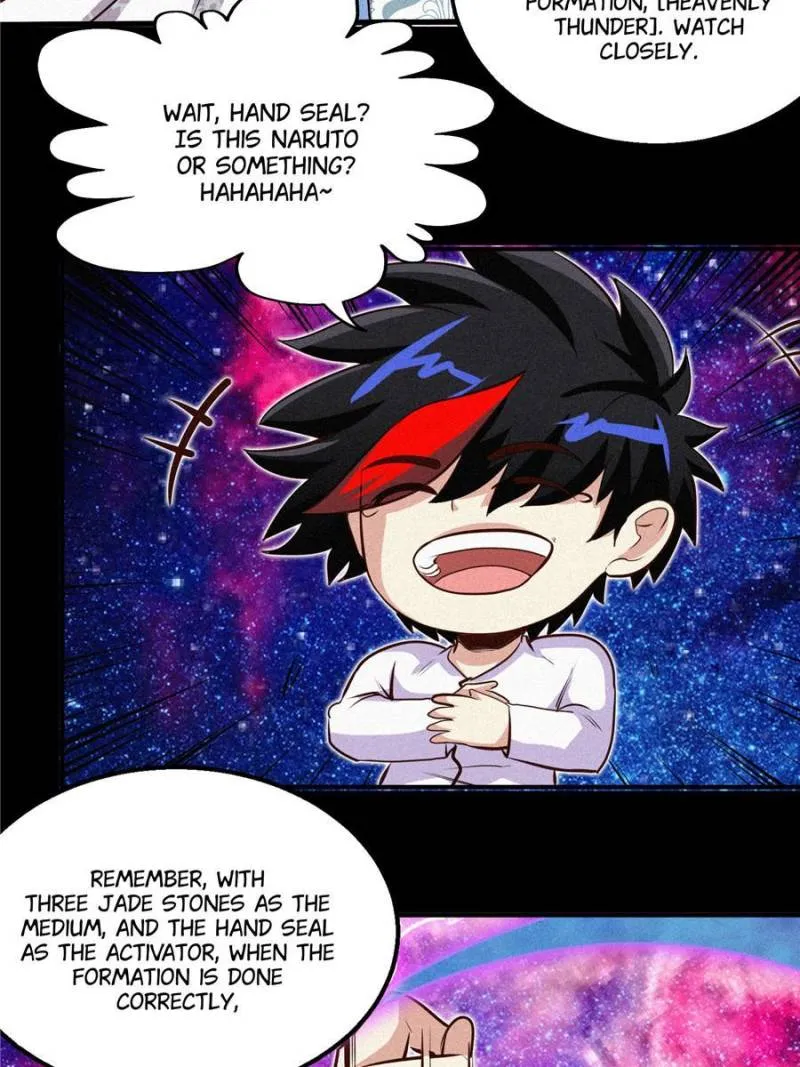 Page 19 of Chapter 44
