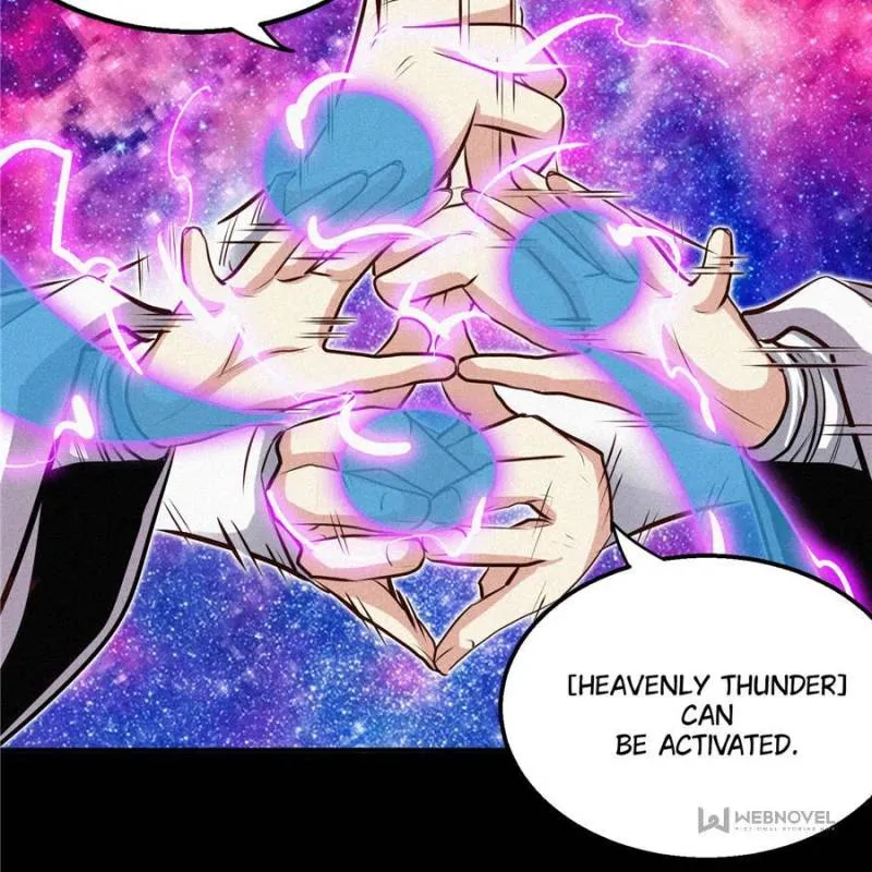 Page 20 of Chapter 44