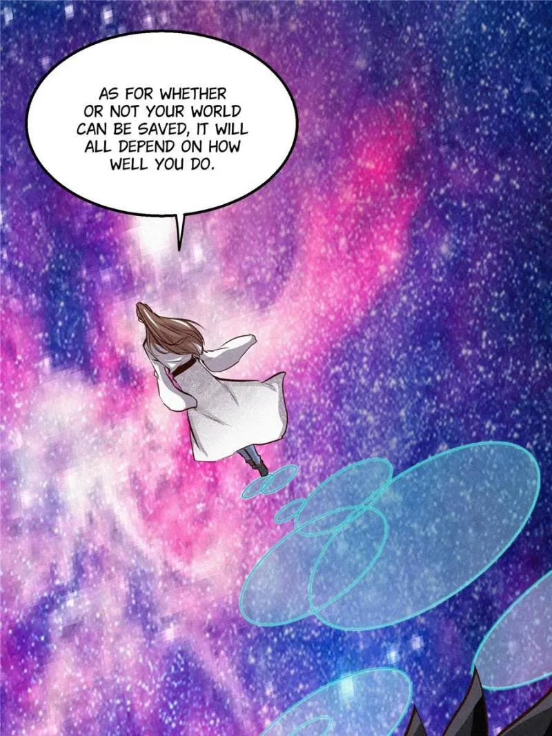 Page 21 of Chapter 44