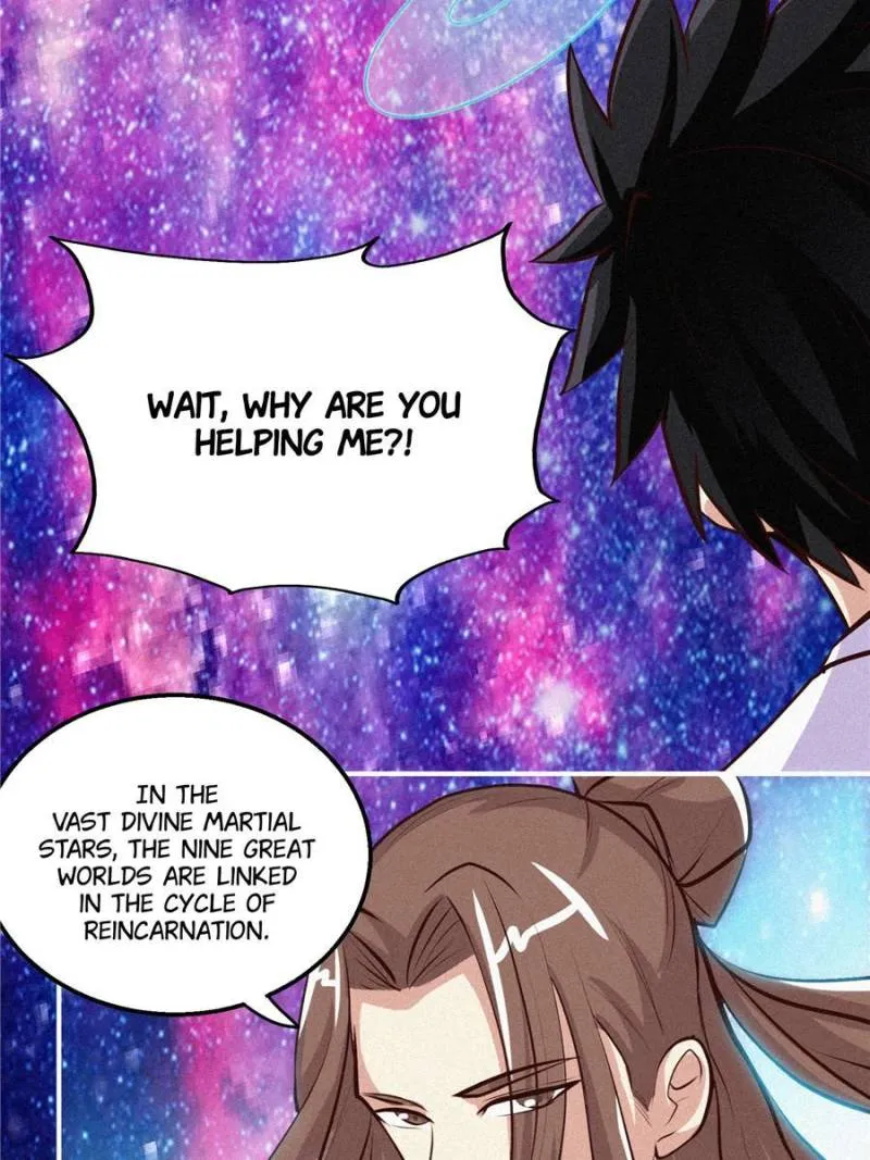 Page 22 of Chapter 44