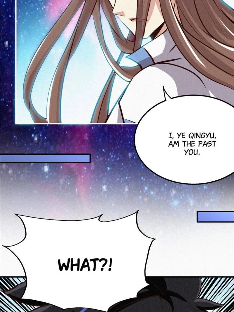 Page 23 of Chapter 44