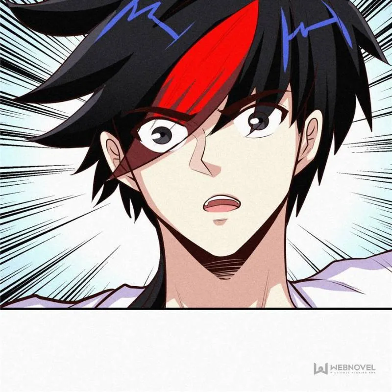 Page 24 of Chapter 44