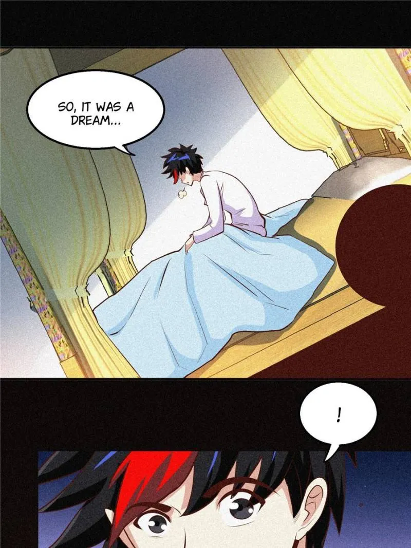 Page 25 of Chapter 44
