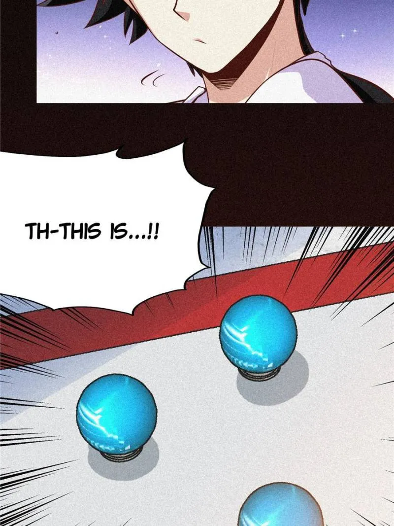 Page 26 of Chapter 44