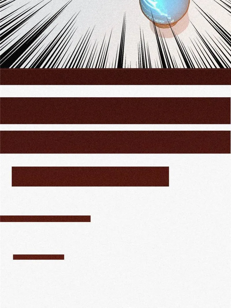 Page 27 of Chapter 44