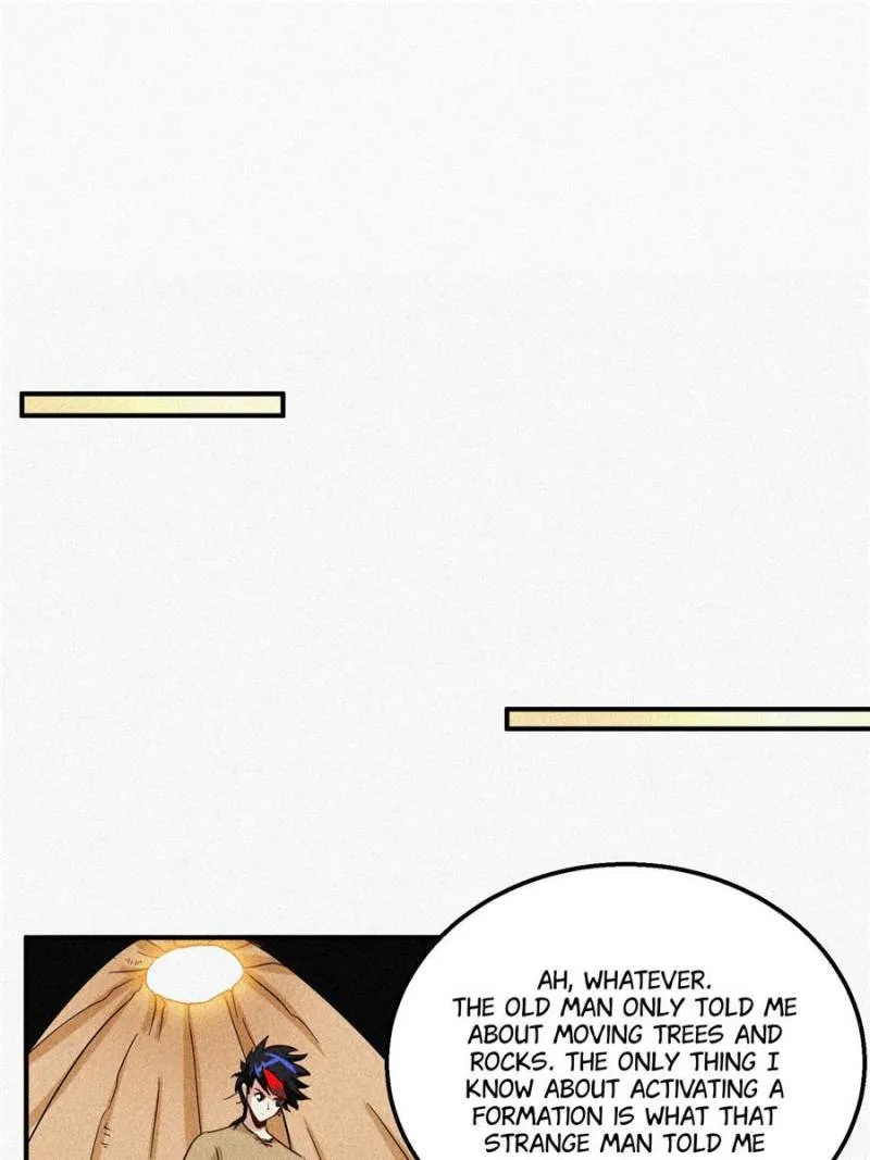 Page 29 of Chapter 44