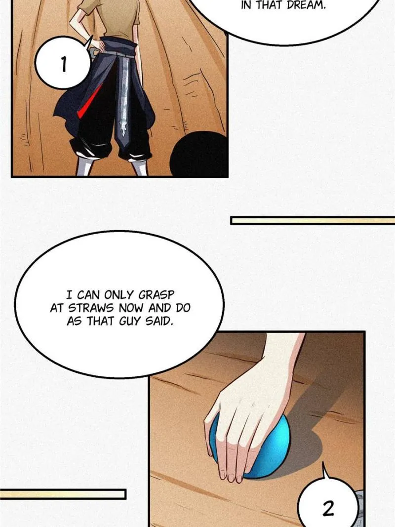 Page 30 of Chapter 44