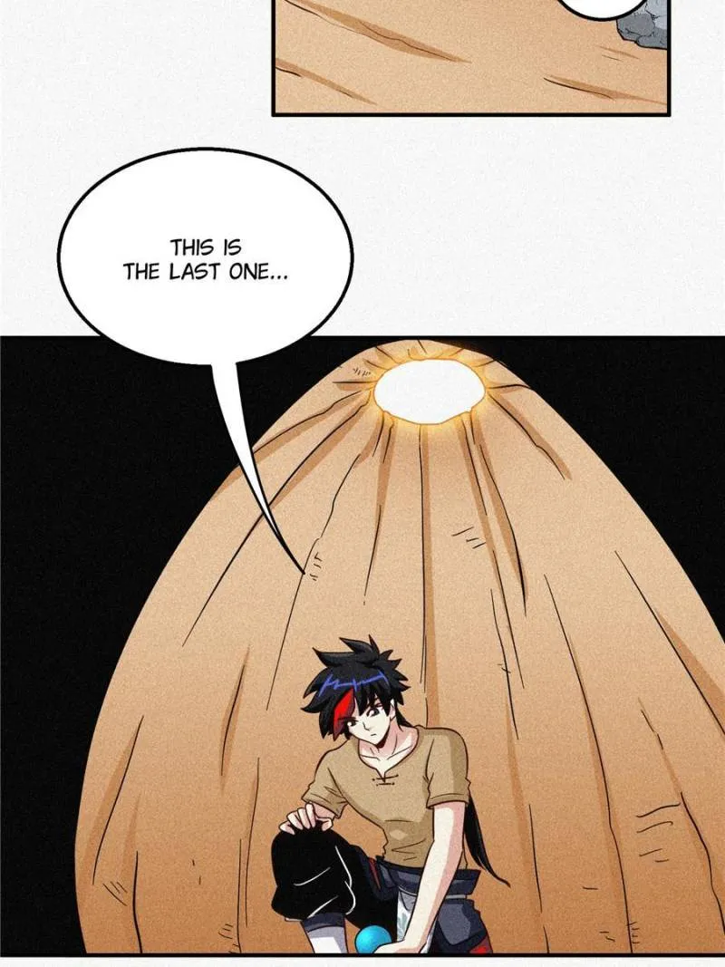 Page 31 of Chapter 44