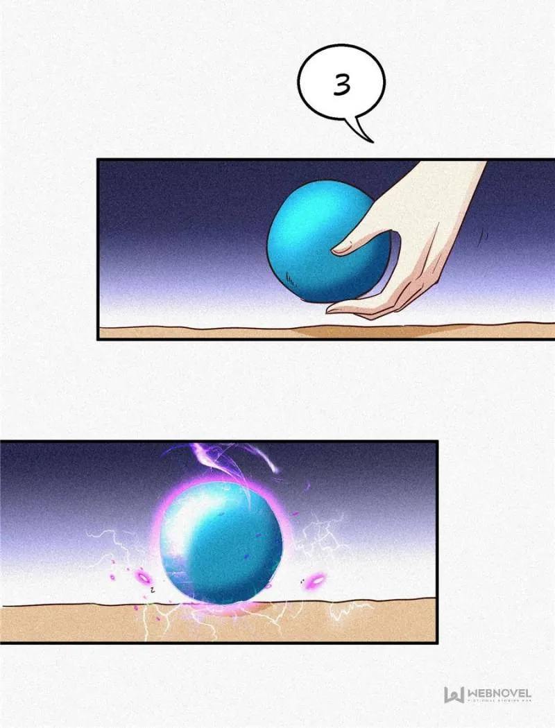 Page 32 of Chapter 44