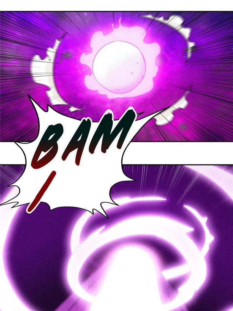 Page 33 of Chapter 44