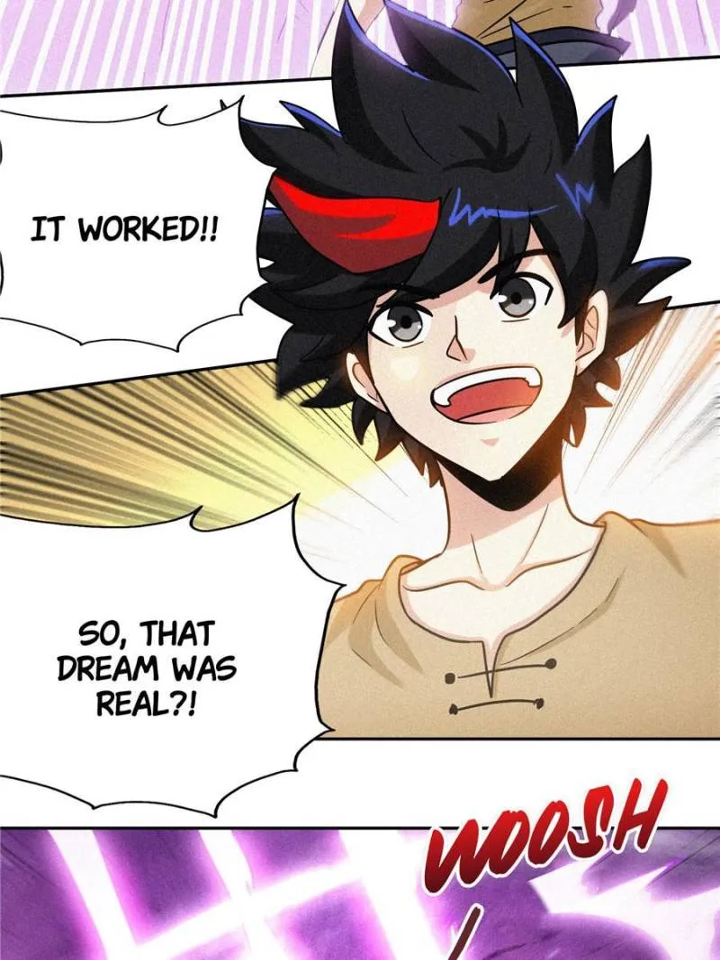 Page 35 of Chapter 44
