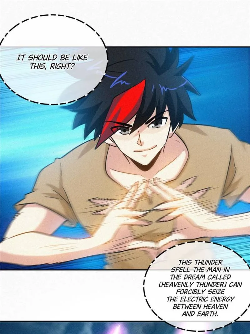Page 37 of Chapter 44