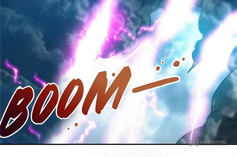 Page 38 of Chapter 44