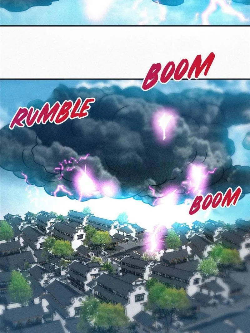 Page 40 of Chapter 44