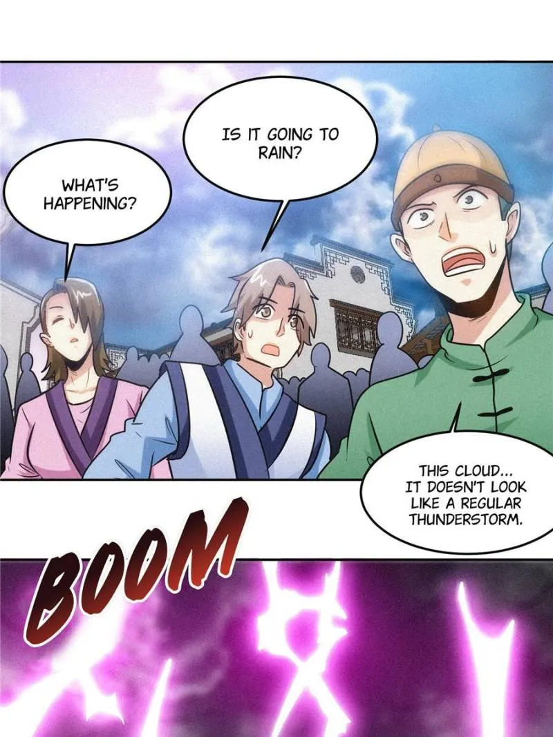 Page 42 of Chapter 44