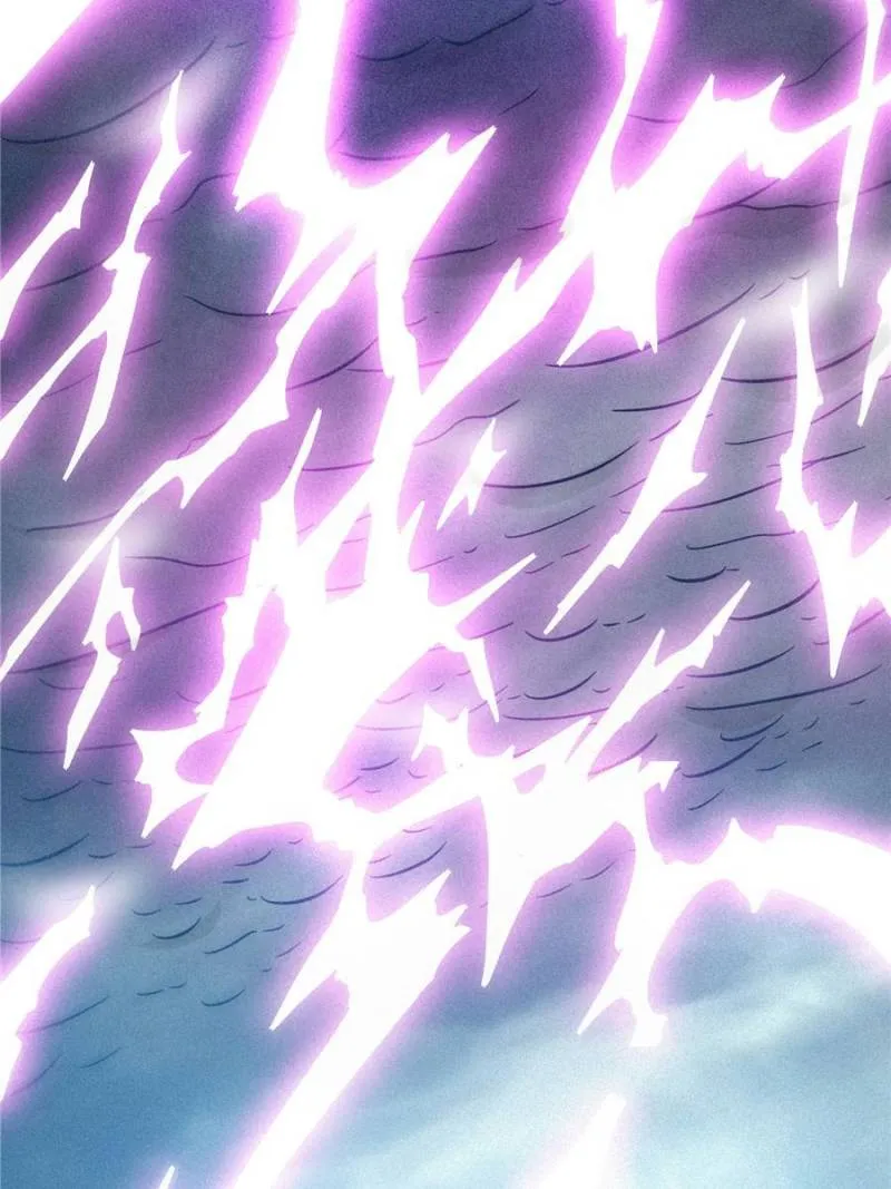 Page 44 of Chapter 44