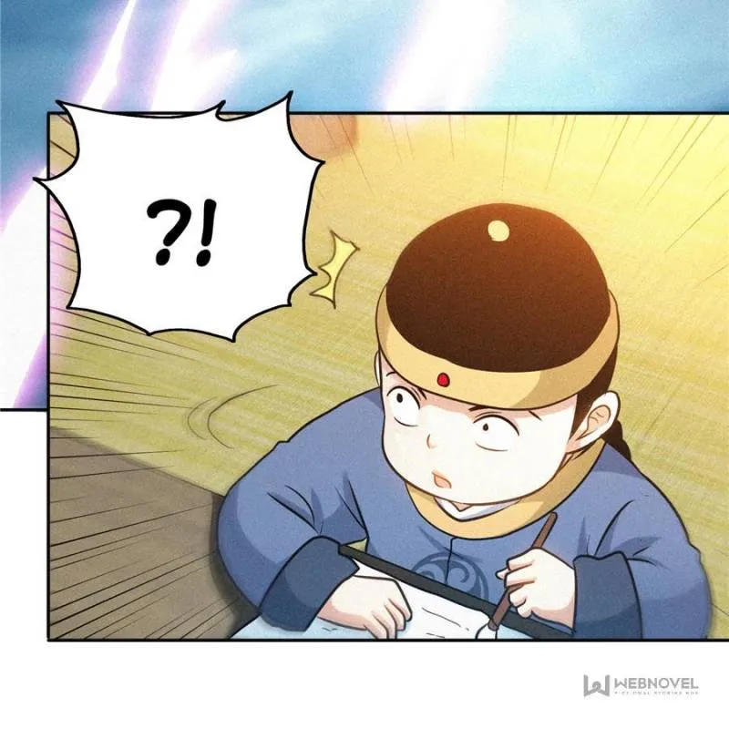 Page 45 of Chapter 44