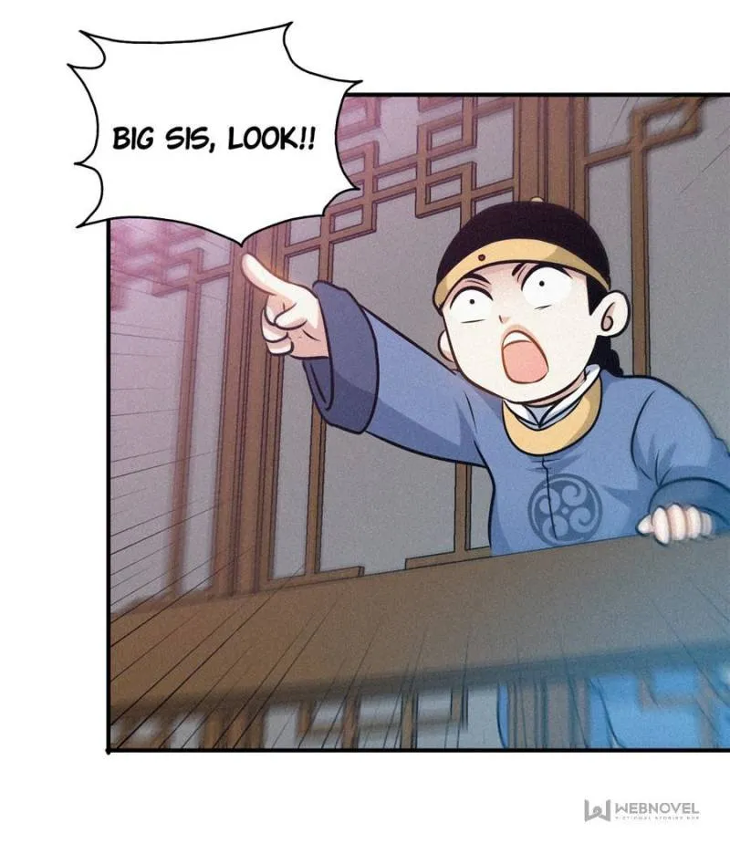 Page 46 of Chapter 44