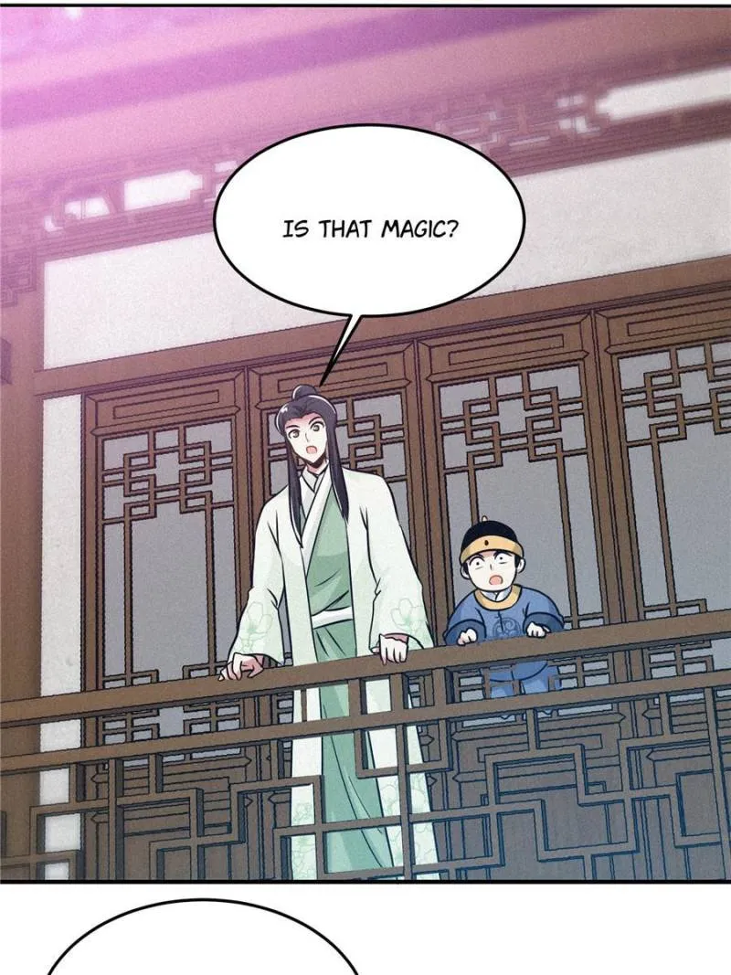 Page 47 of Chapter 44