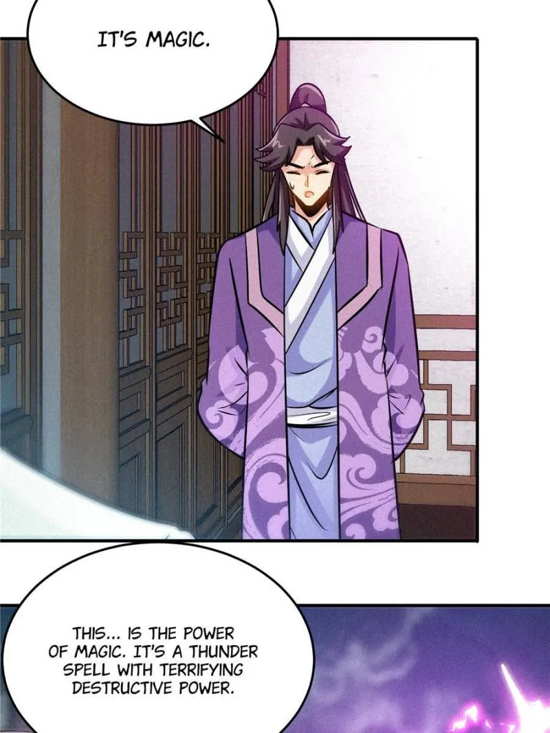 Page 48 of Chapter 44