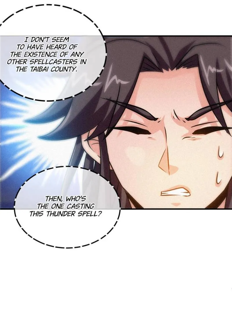 Page 50 of Chapter 44