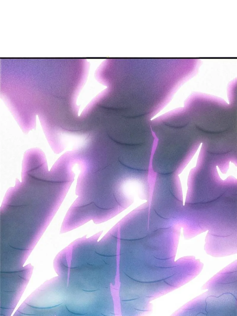 Page 51 of Chapter 44