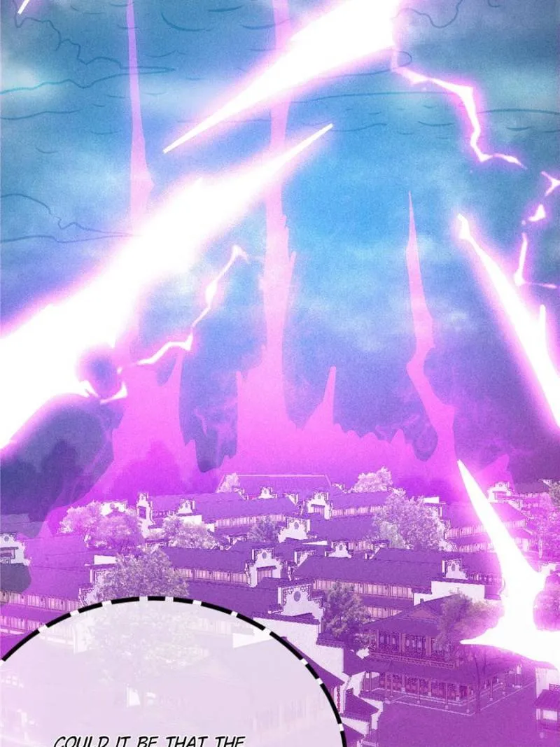 Page 52 of Chapter 44