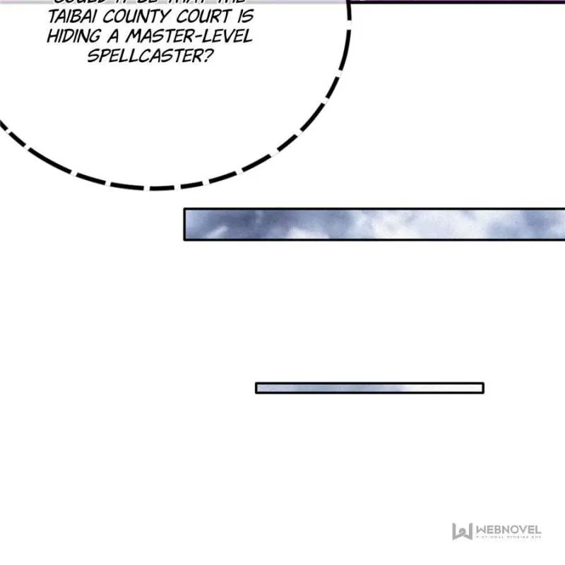 Page 53 of Chapter 44