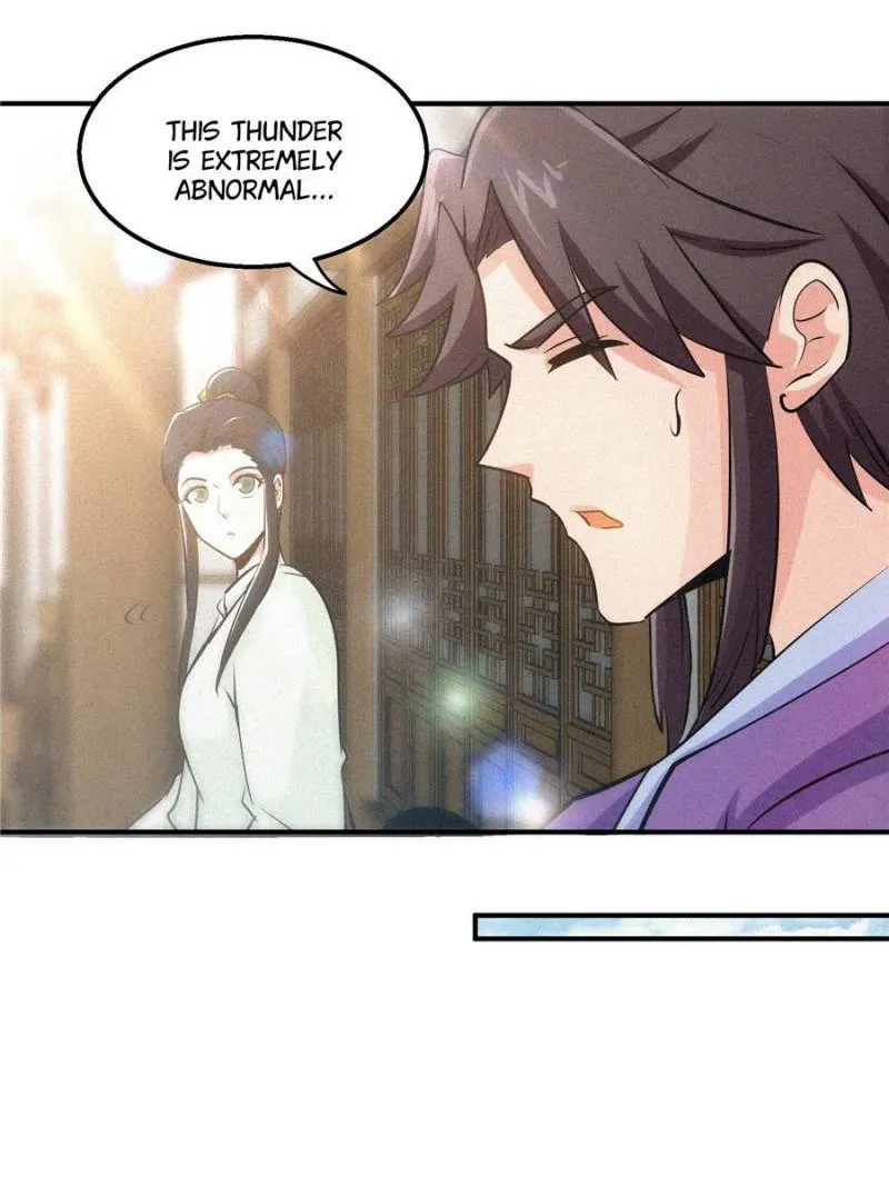 Page 54 of Chapter 44
