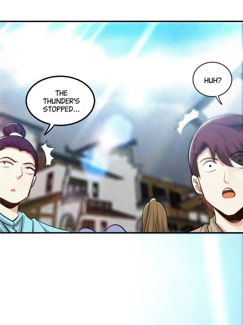 Page 56 of Chapter 44