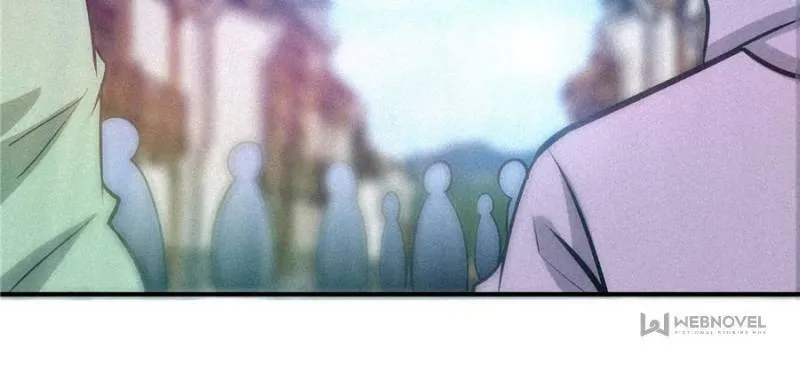 Page 58 of Chapter 44